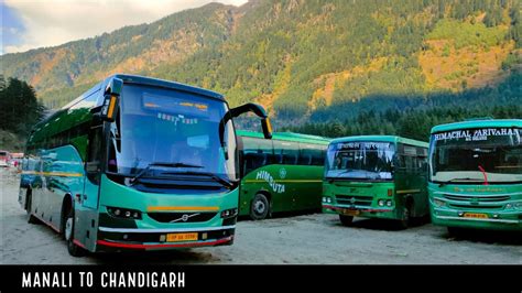 phnom penh to sihanoukville bus|manali to chandigarh volvo.